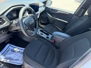 Ford Escape 2025 Active 4 puertas SUV