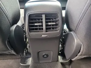 Ford Escape 2025 Active 4 puertas SUV