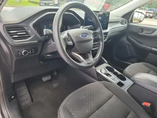 Ford Escape 2025 Active 4 puertas SUV