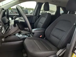 Ford Escape 2025 Active 4 puertas SUV