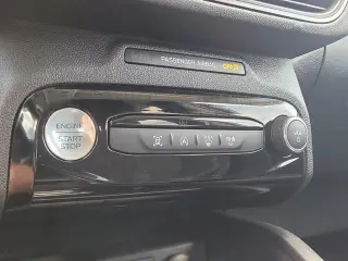 Ford Escape 2025 Active 4 puertas SUV