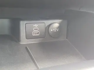 Ford Escape 2025 Active 4 puertas SUV