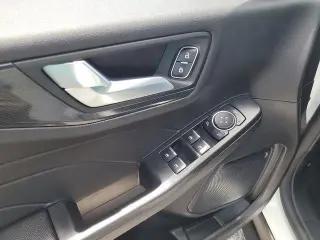Ford Escape 2024 ST-Line 4 puertas SUV