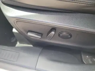 Ford Escape 2024 ST-Line 4 puertas SUV