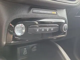 Ford Escape 2024 ST-Line 4 puertas SUV