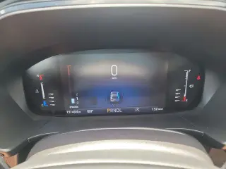 Ford Escape 2024 ST-Line 4 puertas SUV