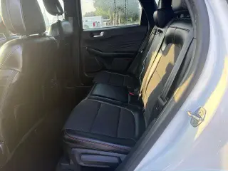 Ford Escape 2024 ST-Line 4 puertas SUV