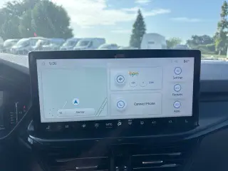 Ford Escape 2023 AWD ST-Line 4 puertas SUV