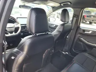 Ford Escape 2023 AWD ST-Line 4 puertas SUV