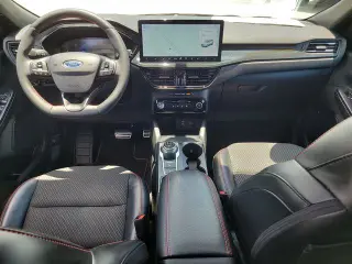 Ford Escape 2023 AWD ST-Line 4 puertas SUV