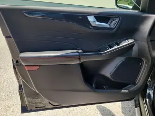 Ford Escape 2023 AWD ST-Line 4 puertas SUV