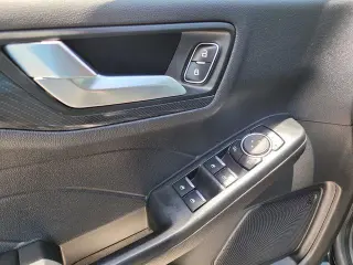 Ford Escape 2023 AWD ST-Line 4 puertas SUV