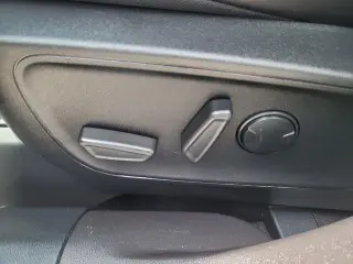 Ford Escape 2023 AWD ST-Line 4 puertas SUV