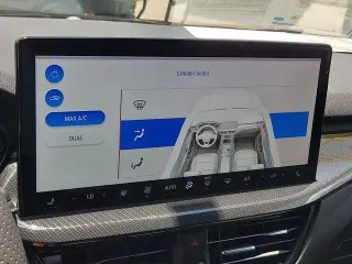 Ford Escape 2023 AWD ST-Line 4 puertas SUV