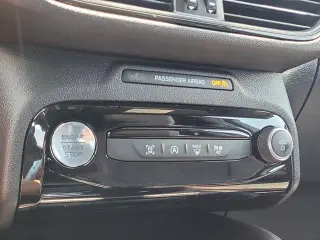 Ford Escape 2023 AWD ST-Line 4 puertas SUV