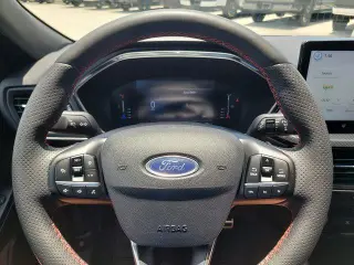 Ford Escape 2023 AWD ST-Line 4 puertas SUV