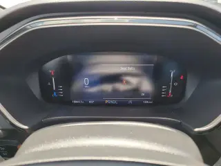 Ford Escape 2023 AWD ST-Line 4 puertas SUV
