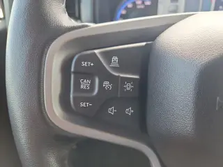Ford Bronco 2022 4x4 Base Advanced 2 puertas SUV