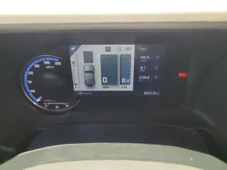 Ford Bronco 2022 4x4 Base Advanced 2 puertas SUV