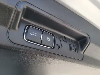 Ford Explorer 2022 XLT 4 puertas SUV