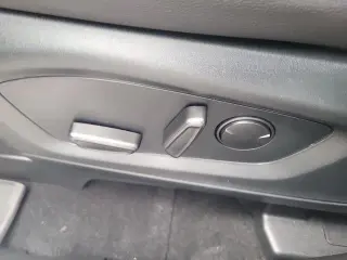 Ford Explorer 2023 ST-Line 4 puertas SUV