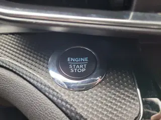 Ford Explorer 2023 ST-Line 4 puertas SUV