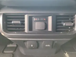 Ford F-150 2023 4x4 Tremor 4 puertas SuperCrew 5.5 pies. SB