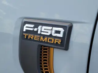 Ford F-150 2023 4x4 Tremor 4 puertas SuperCrew 5.5 pies. SB