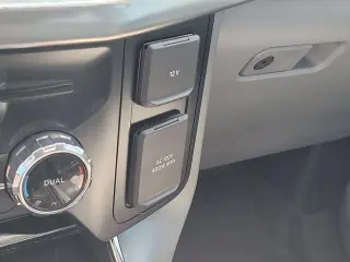 Ford F-150 2022 4x4 Lariat 4p SuperCrew 5.5 ft. SB