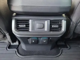 Ford F-150 2024 4x4 XLT 4p SuperCrew 6.5 ft. SB