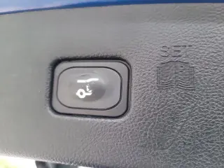 Ford Edge 2023 AWD SEL 4p Crossover