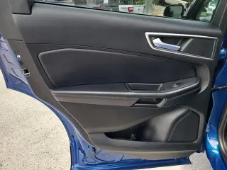 Ford Edge 2023 AWD SEL 4p Crossover