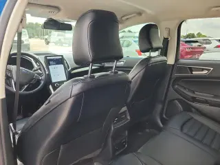 Ford Edge 2023 AWD SEL 4p Crossover