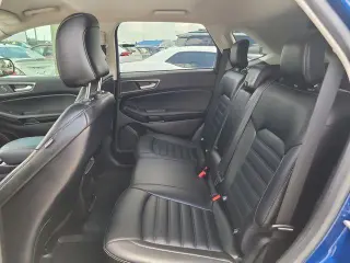 Ford Edge 2023 AWD SEL 4p Crossover