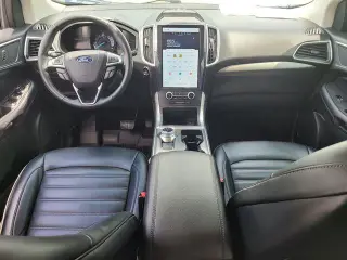 Ford Edge 2023 AWD SEL 4p Crossover