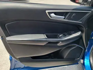 Ford Edge 2023 AWD SEL 4p Crossover