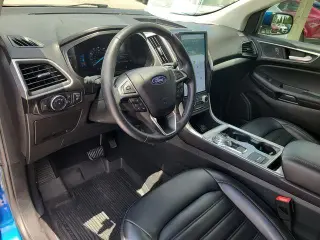 Ford Edge 2023 AWD SEL 4p Crossover