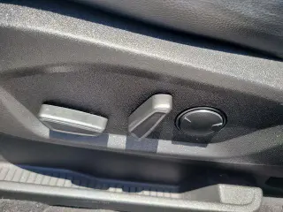 Ford Edge 2023 AWD SEL 4p Crossover