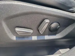 Ford Edge 2023 AWD SEL 4p Crossover