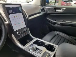 Ford Edge 2023 AWD SEL 4p Crossover