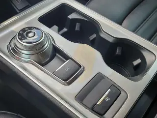 Ford Edge 2023 AWD SEL 4p Crossover