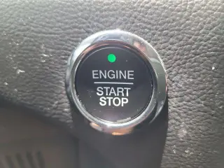 Ford Edge 2023 AWD SEL 4p Crossover
