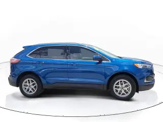 Ford Edge 2023 AWD SEL 4p Crossover