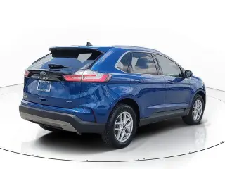 Ford Edge 2023 AWD SEL 4p Crossover