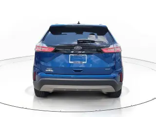 Ford Edge 2023 AWD SEL 4p Crossover