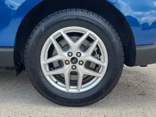 Ford Edge 2023 AWD SEL 4p Crossover