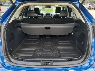 Ford Edge 2023 AWD SEL 4p Crossover