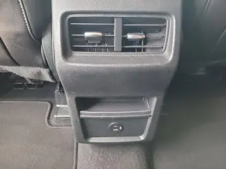Ford Edge 2022 AWD SEL 4p Crossover