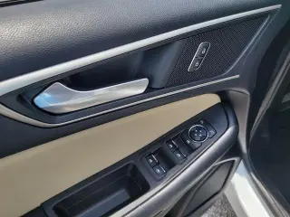 Ford Edge 2022 AWD SEL 4p Crossover