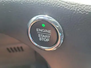 Ford Edge 2022 AWD SEL 4p Crossover